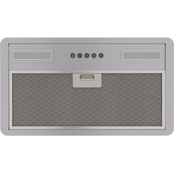 Вытяжка Franke Flick SS 60 305.0712.245