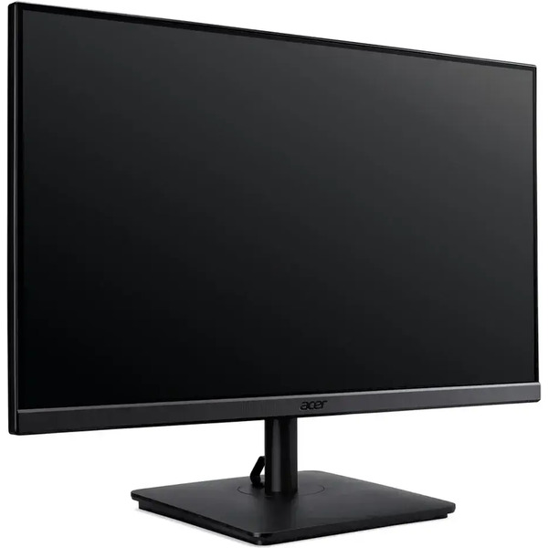 Монитор Acer V247YGbip