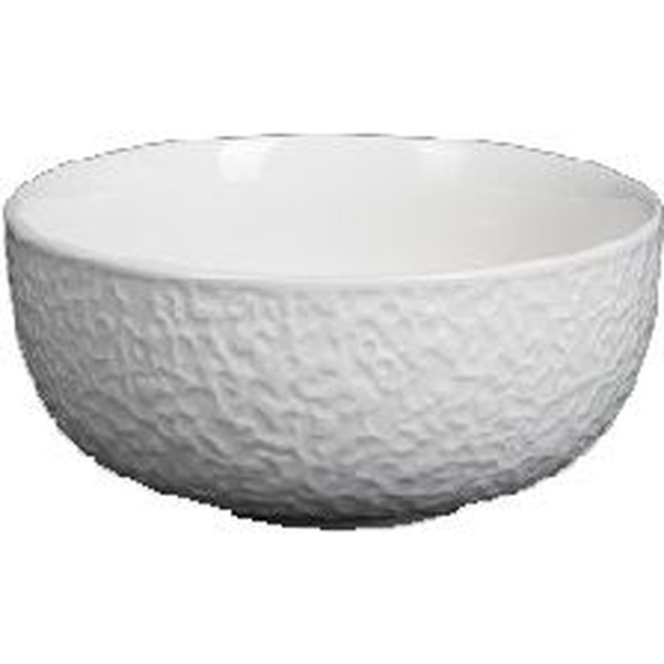 Салатник Corone Nori LQ-QK15296 / фк5631