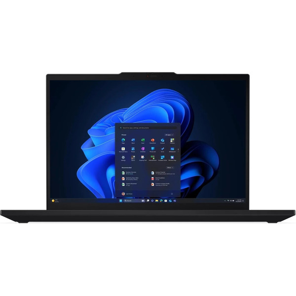 Ноутбук Lenovo ThinkPad T16 Gen 4 Intel 21QE0064FW