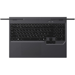 Игровой ноутбук Maibenben X16F-R98957T0JGRLG4E10