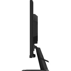 Монитор Gigabyte GS27QA (20VM0-GS27QABT-3EKR)
