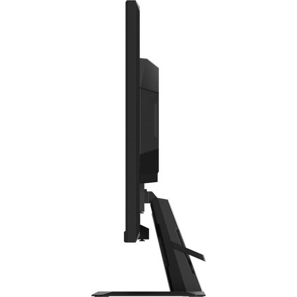 Монитор Gigabyte GS27QA (20VM0-GS27QABT-3EKR)