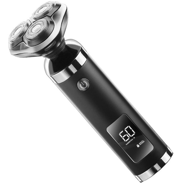 Электробритва CENTEK CT-2175