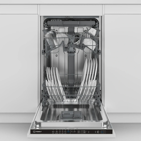 Посудомоечная машина Indesit DIS 2C28