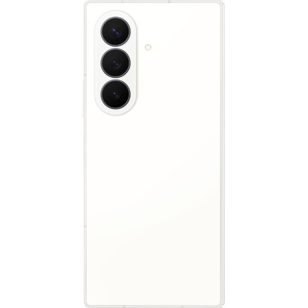 Смартфон Samsung Galaxy Z Fold8 Ultra SM-F976 16GB/1TB (кремовый)