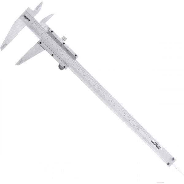 Штангенциркуль INGCO HVC01200