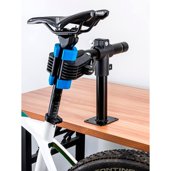 Кронштейн для велосипеда Happy Home BM-007