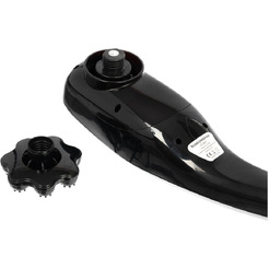 Массажер для тела универсальный BRADEX (KZ 0306)