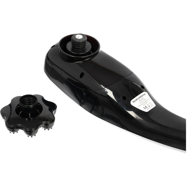 Массажер для тела универсальный BRADEX (KZ 0306)