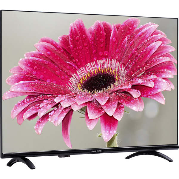Телевизор Harper 32R720T