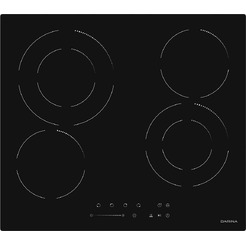 Варочная панель Darina 6P E327 B