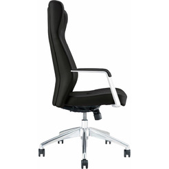 Кресло Brabix EX-759 532933 (черный)