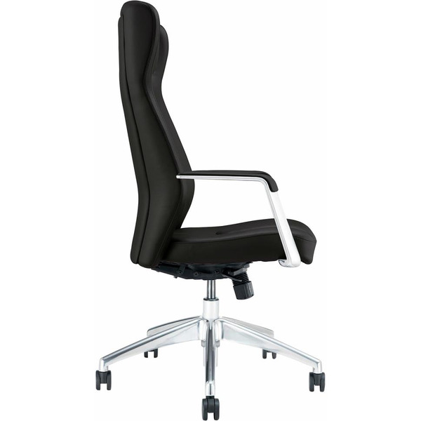 Кресло Brabix EX-759 532933 (черный)