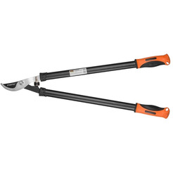 Сучкорез плоскостной Startul Garden ST6096-03