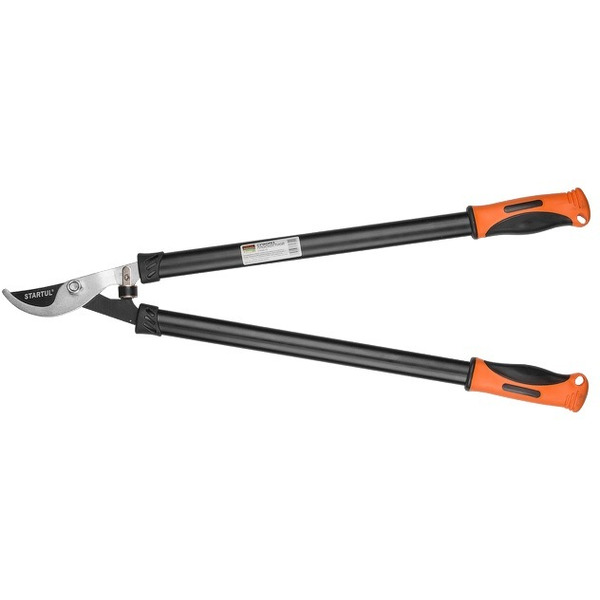 Сучкорез плоскостной Startul Garden ST6096-03
