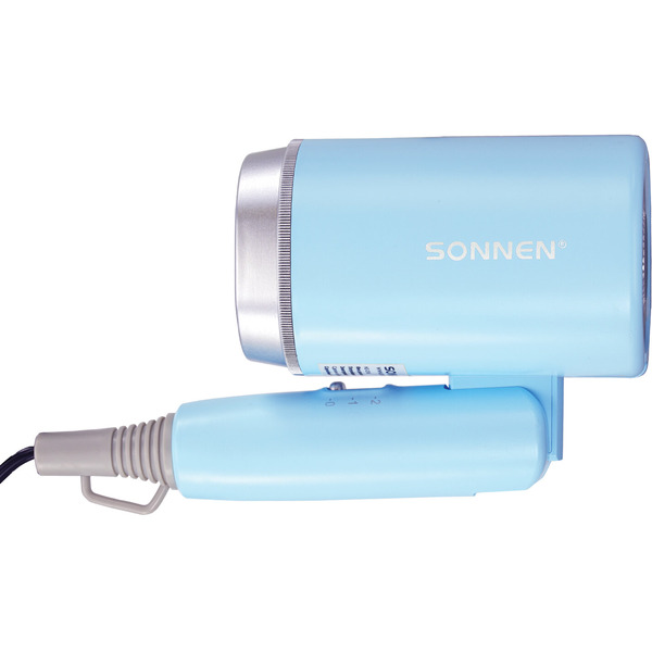 Фен для волос Sonnen HD-2318