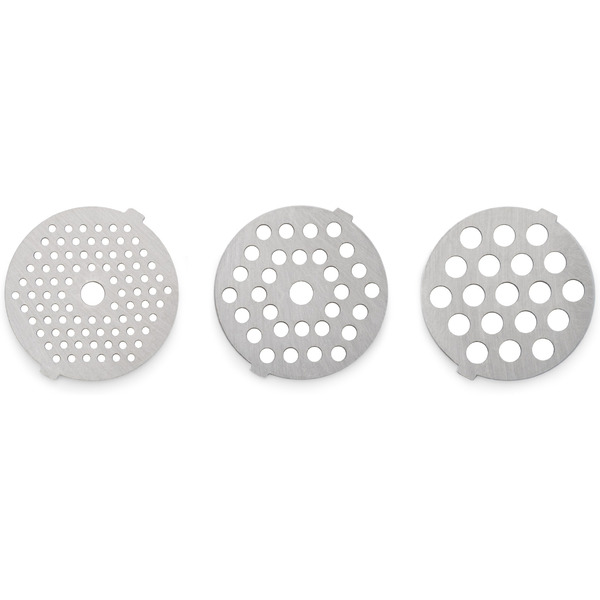 Мясорубка Polaris PMG 2583