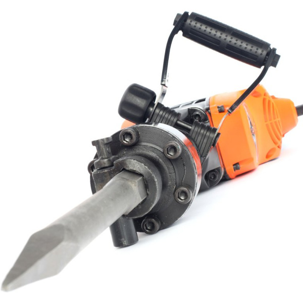 Отбойный молоток PATRIOT DB 550