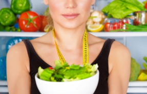 Как выбрать встраиваемые холодильники и морозильники