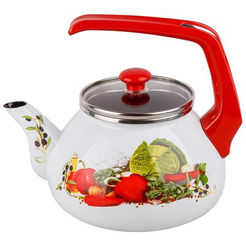 Чайник Perfecto Linea Урожай 52-881122