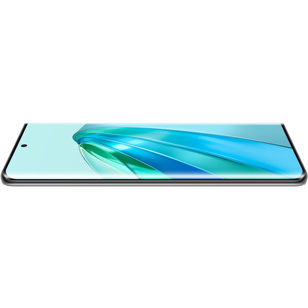 Смартфон HONOR X9a 6GB/128GB (черный)