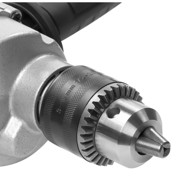 Дрель-миксер STAVR SDM 1300-16V