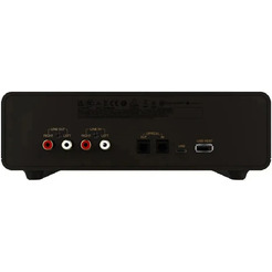Звуковая карта Creative Sound Blaster X5 (70SB182000000)