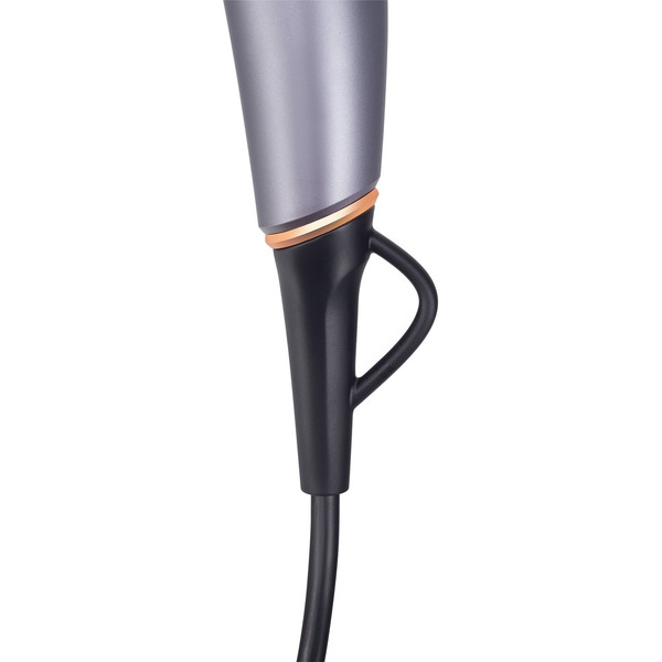 Фен Polaris PHD-2290TI Tourmaline