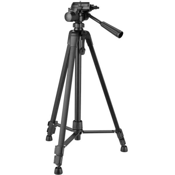 Трипод Evolution TM-3520E