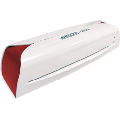 Ламинатор Office Kit L2308R