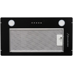 Кухонная вытяжка Schaub Lorenz SLD ES5004