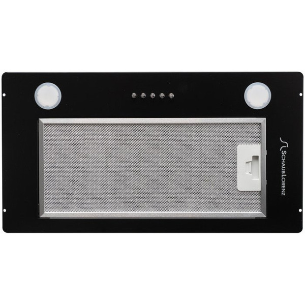 Кухонная вытяжка Schaub Lorenz SLD ES5004