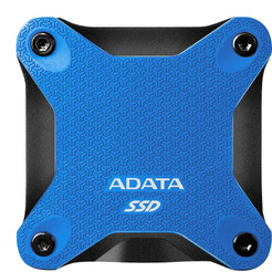 Накопитель SSD A-Data SD620-2TCBL