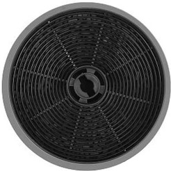 Угольный фильтр для вытяжки GEFEST ФК1-01 (ПК) кассетный