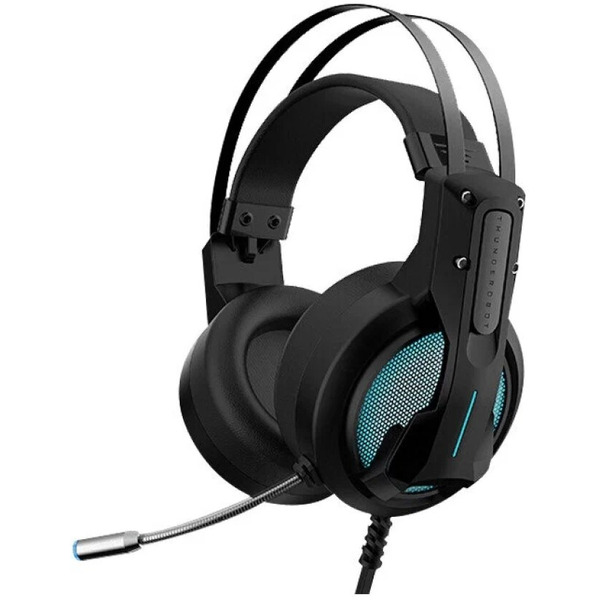 Наушники THUNDEROBOT H31 (JM03NGE03RU)