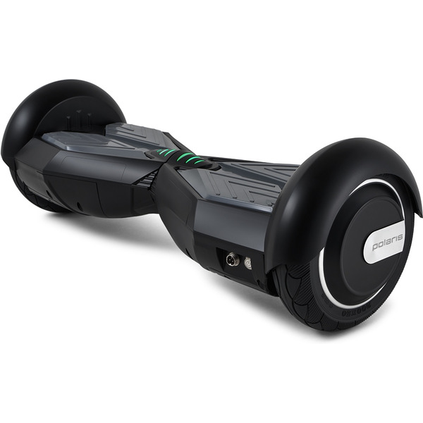 Гироскутер POLARIS PBS PBS 0806L