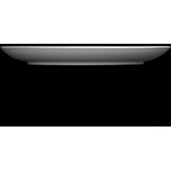 Тарелка столовая обеденная Corone Rosenthal Banquet LQ-QK15209