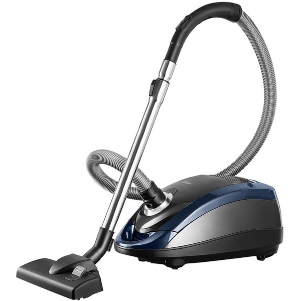 Пылесос RED Solution B350