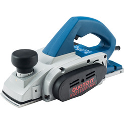 Рубанок электрический ФИОЛЕНТ Р3-82 (СТИФ298254001-02К1)