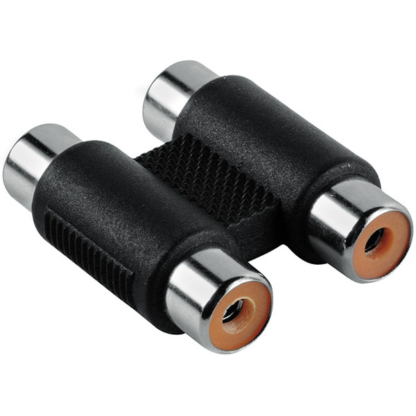 Адаптер Hama 43483