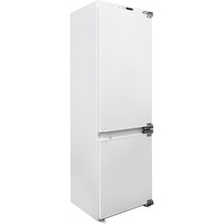 Встраиваемый холодильник Exiteq EXR-202