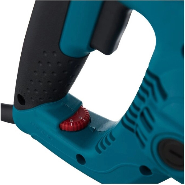 Сабельная пила Makita JR3070CT