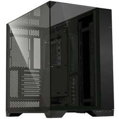 Корпус Lian Li O11 Vision G99.O11VX.00