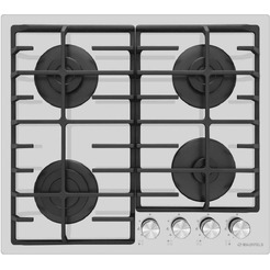 Варочная панель MAUNFELD EGHG.64.6CW/G