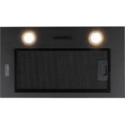 Кухонная вытяжка DeLonghi CORRADO 508 NM