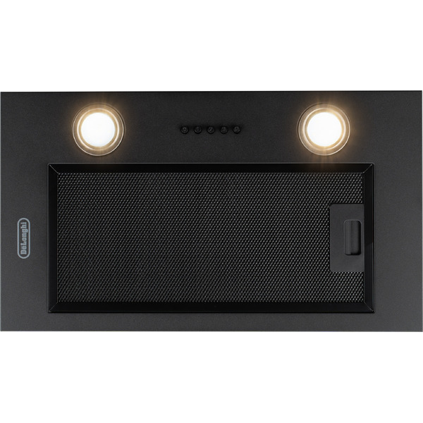 Кухонная вытяжка DeLonghi CORRADO 508 NM