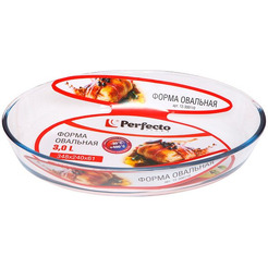 Форма PERFECTO LINEA 12-300110