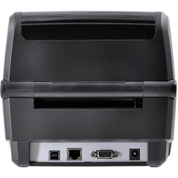 Принтер этикеток MERTECH HT630