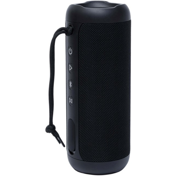 Беспроводная колонка MEG SCB40BL